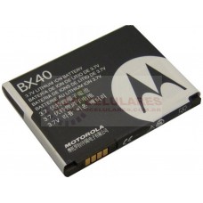 BATERIA MOTOROLA V8 V9 SIMILAR